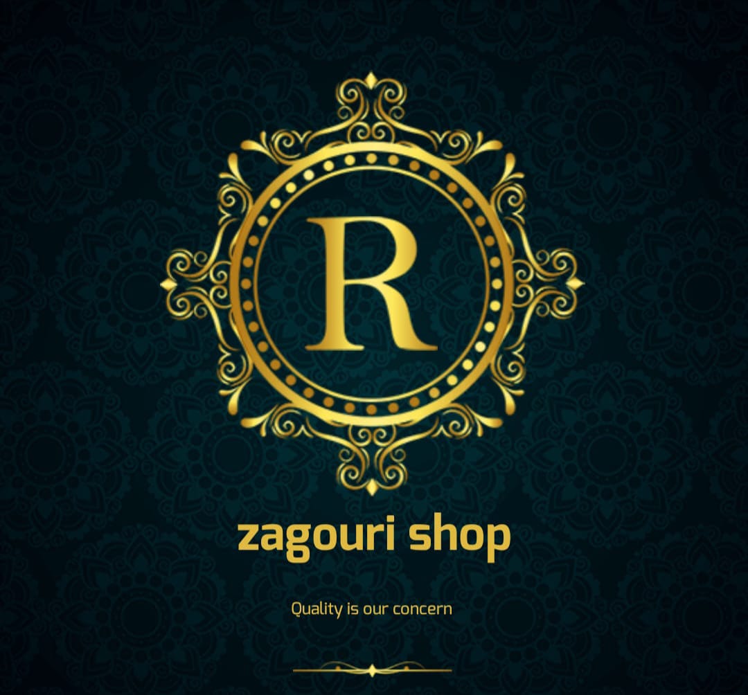 ZAGORI SHOP