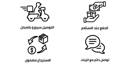 slider-image