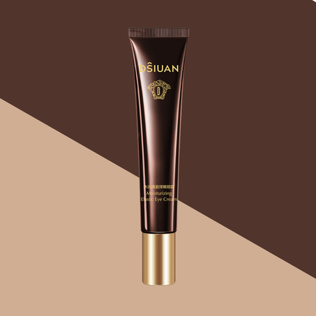 كريم شد منطقة العين