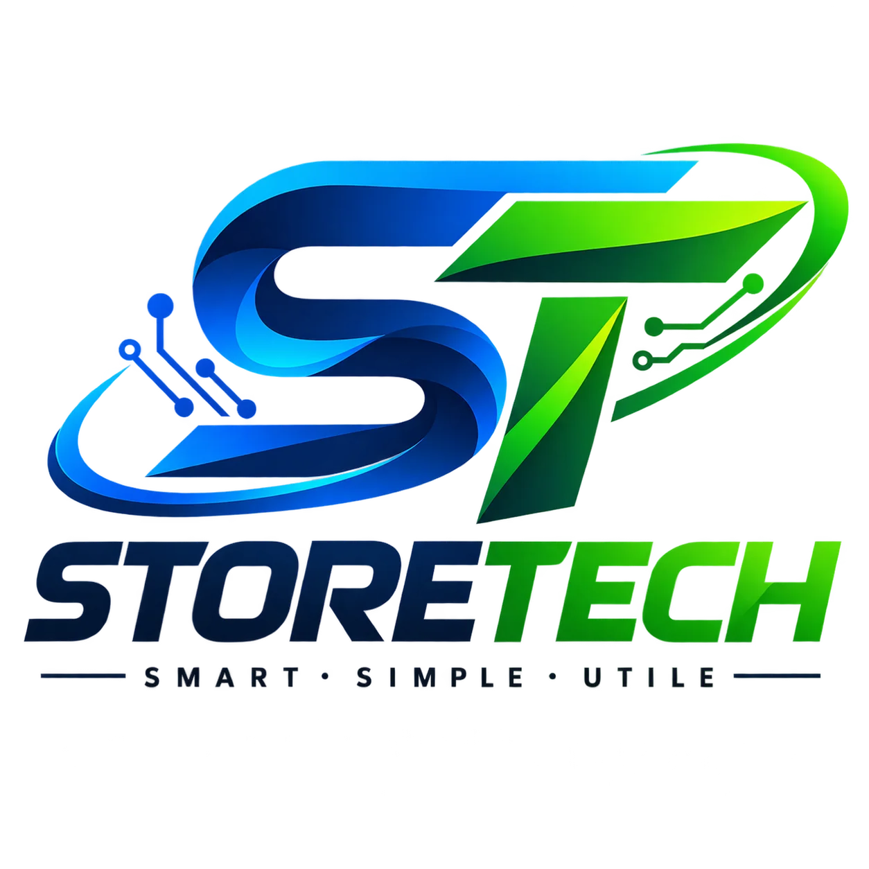 storetechecom