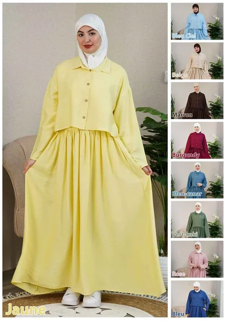 اكسيسوارات نسائية
