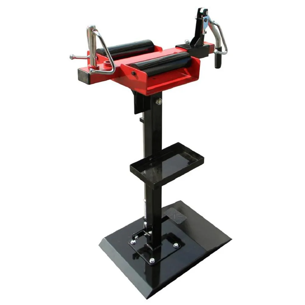 stores/015f7f055f6a6d41eb9f6c25009792ef/products/Gxu6lFQo2kOCuKN6gy7Mbm6JjQRgvOo7KqJHSpJt.png
