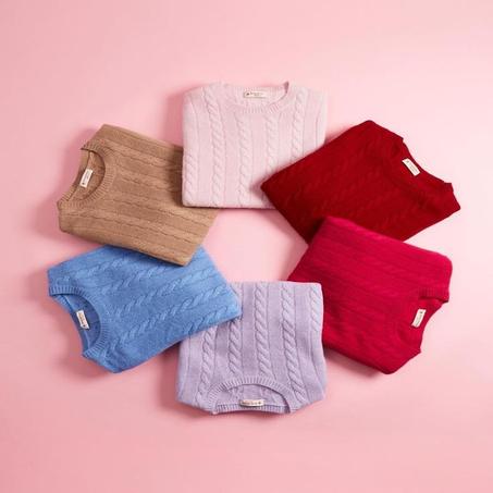 أناقة و تألق