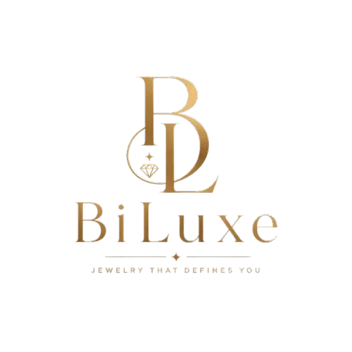BiLuxee
