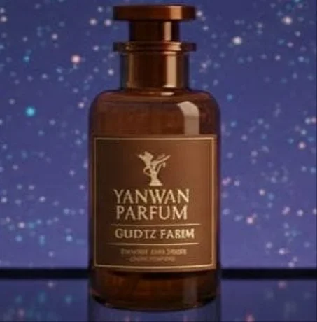 Yanwan vpe 10ml
