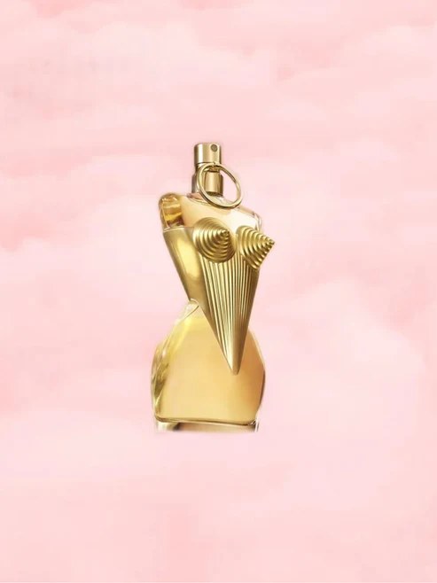 DIVINE 10 ml