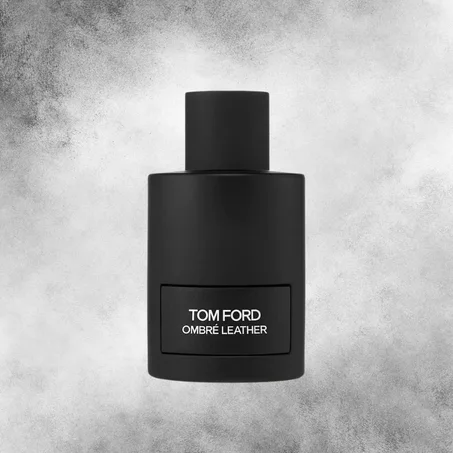TOM FORD  10ML