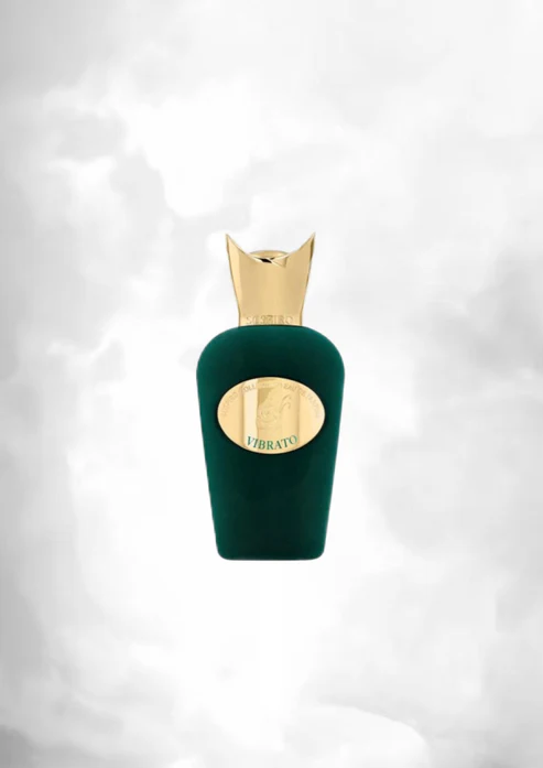 VIBRATO 10 ml