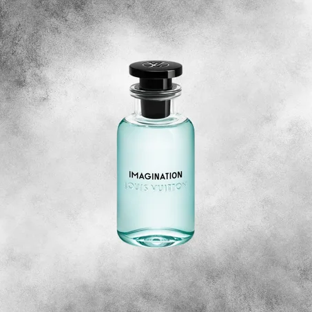 LOUIS VUITTON : IMAGINATON 10ML