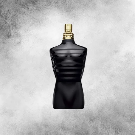 Le Male Le Parfum 10ML
