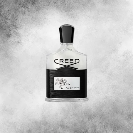 CREED AVENTUS 10ML