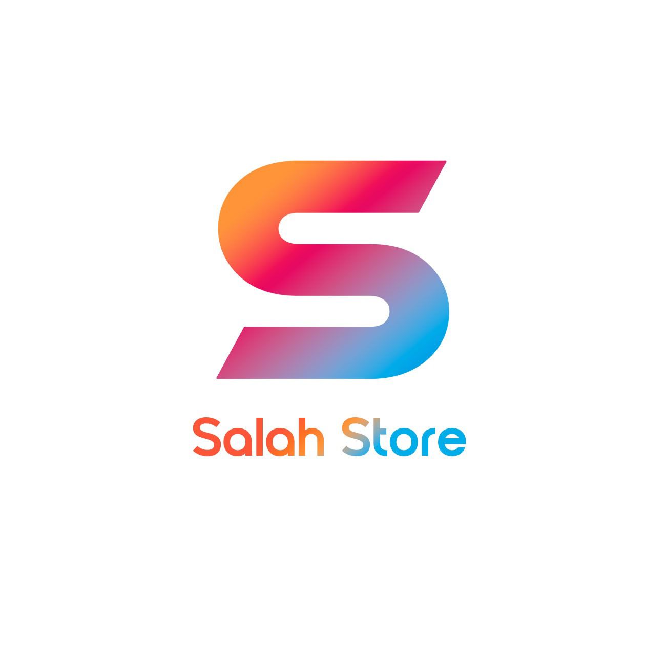 salah store