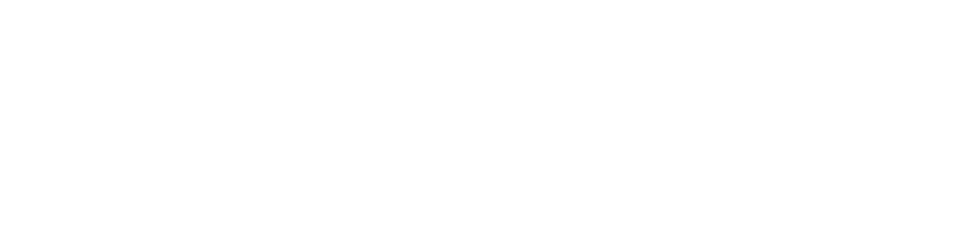 Neextlife