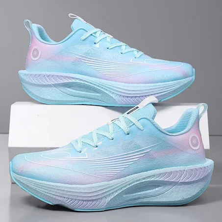 حذاء جري مريح وعصري