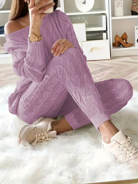 أناقة وراحة في كل لحظة