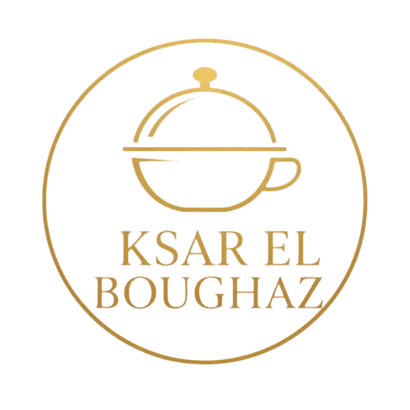 ksarelboughaz