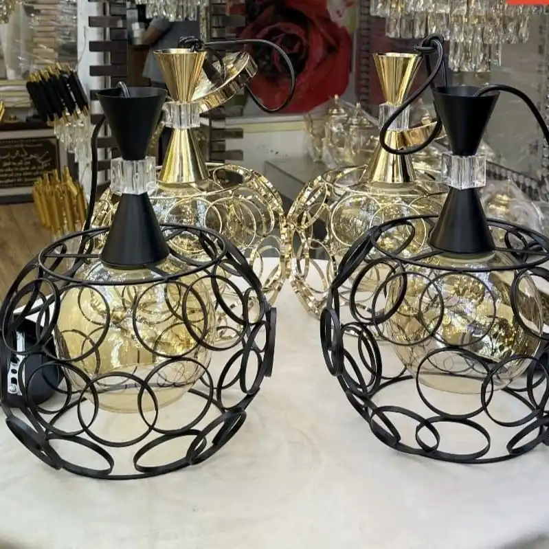 كلوب اودي كات دجي لسيجور بيت الدراري بيت النعاس