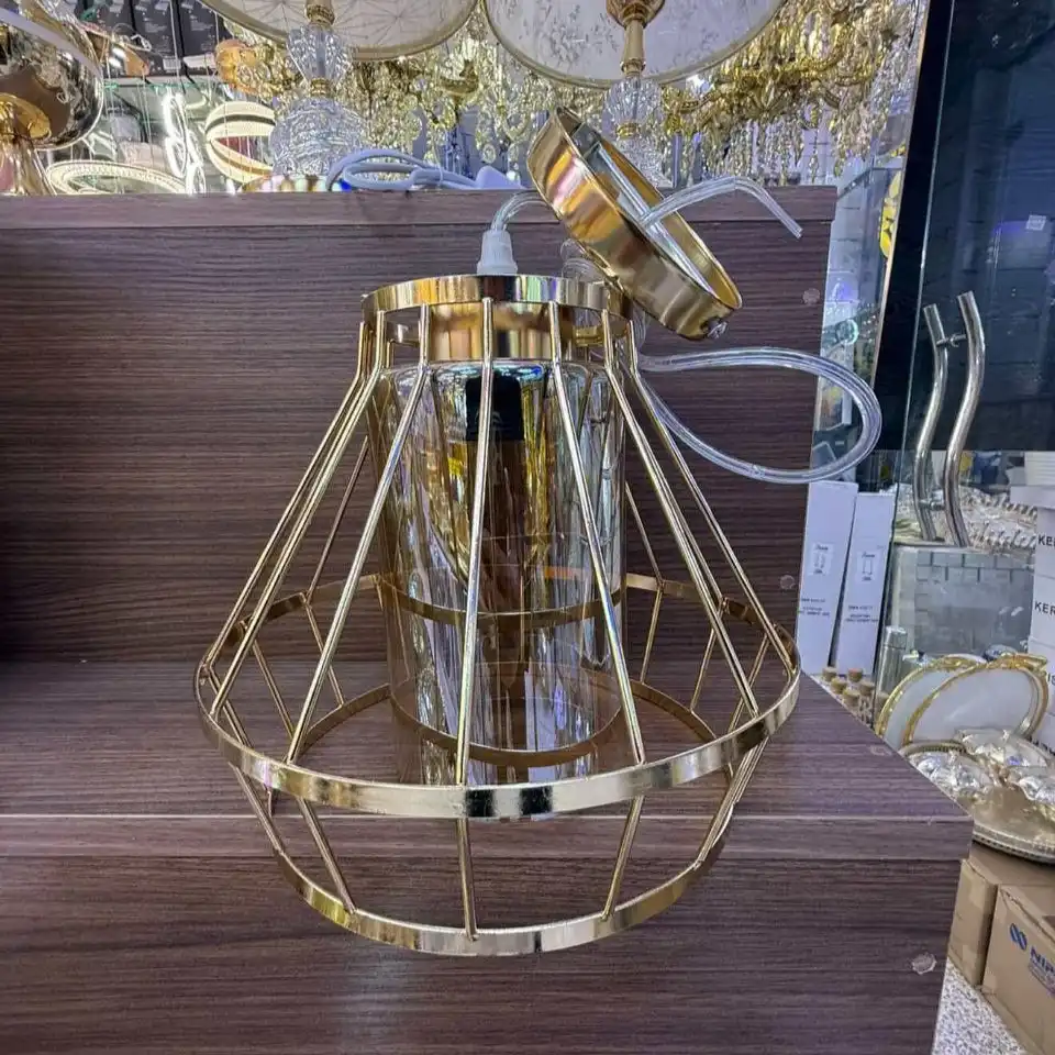 كلوب انوكس اللالوان