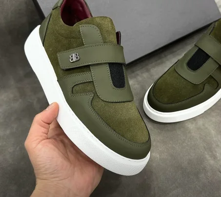 sneakers elite