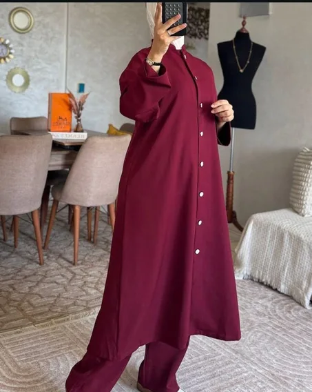 ENSEMBLE ALPHA REF3022