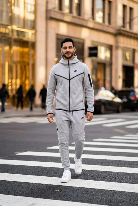 سورفيت مريح و ذو خامة جيدة