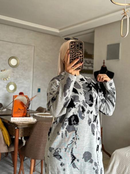 ENSEMBLE 2 PIECES REF 92