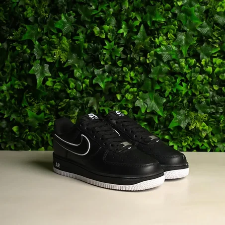 SNEAKERS NIKE AIR FORCE 1