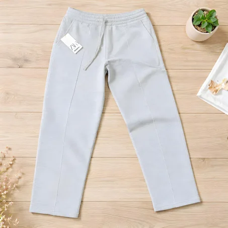 سروال رياضي