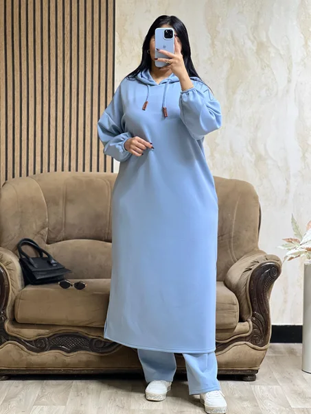 SURVETTE POUR FEMME SKOBA