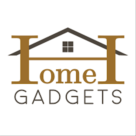 أدوات منزلية