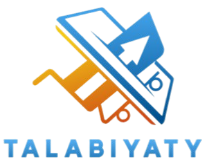 talabiyaty