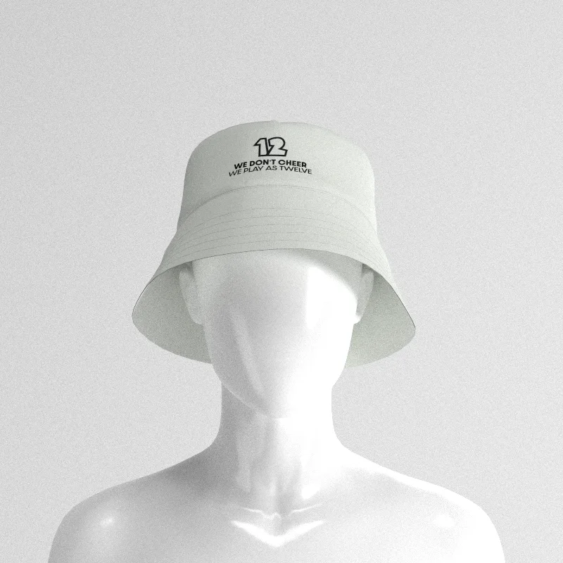 L’Can Vibe Bucket Hat