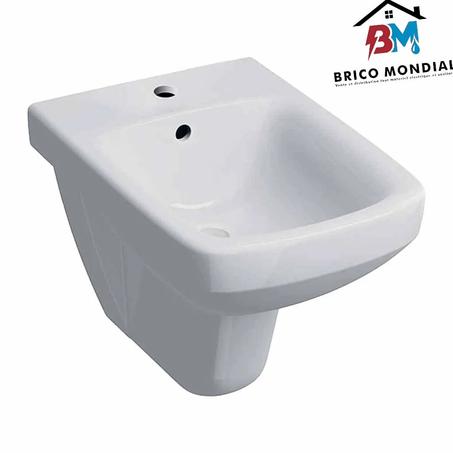 BLOC BIDET AQUA LIGHT