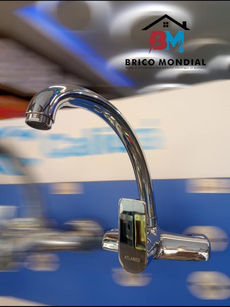 VALENCIA MITIGEUR CUI MURAL