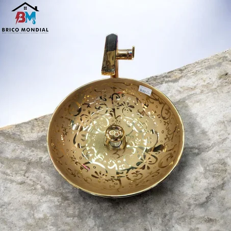 FROMEX VASQUE A POSER