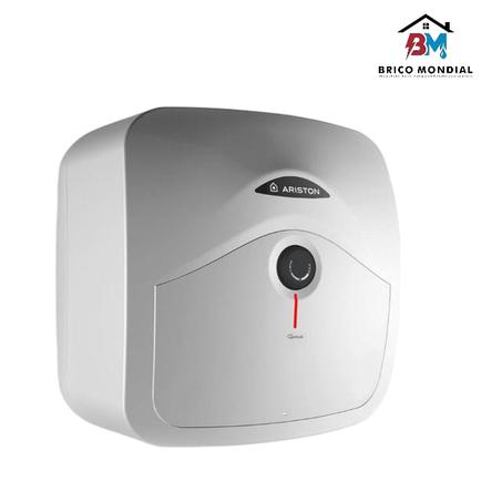 CHAUFFE EAU  30L ARISTON