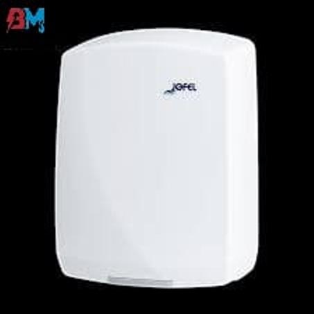 JOFEL SECHE MAINS BLANC