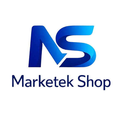 Marketekshop