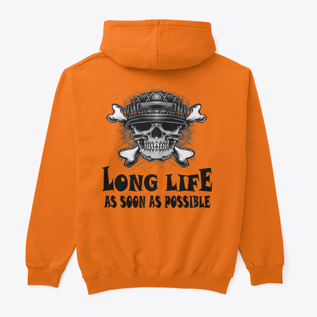 قبية ( كنزة ) قرصان و عين