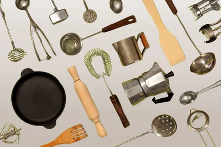 منتجات منزلية ذات جودة عاليه.