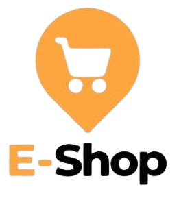 E-SHOP