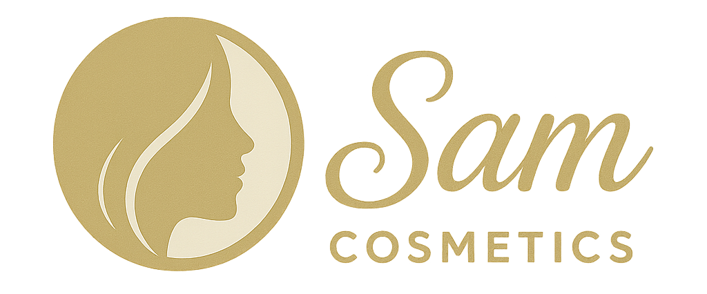 Sam Cosmetics