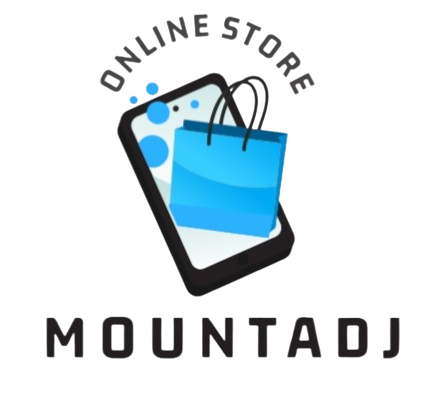 Mountadj.store