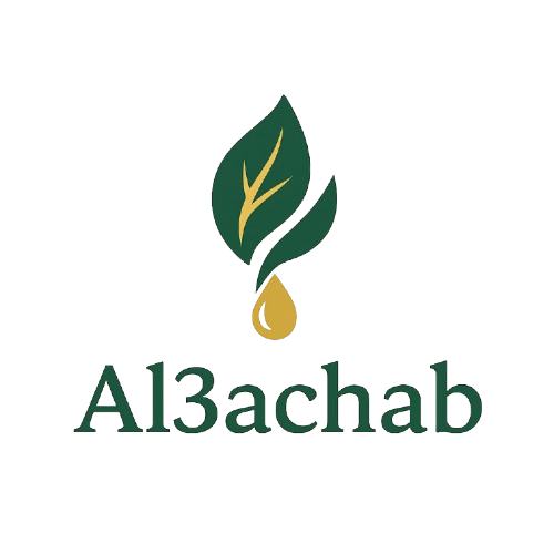 al3achab
