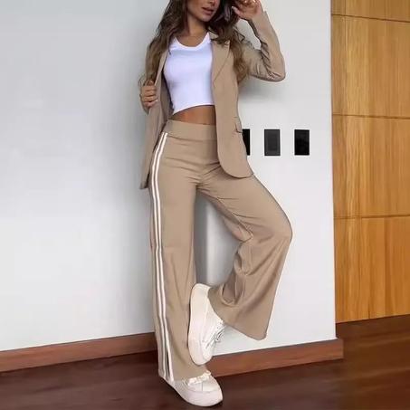 Ensemble Rayva