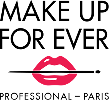 Make-up Forever