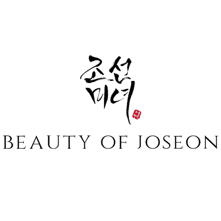 beauty of joseon