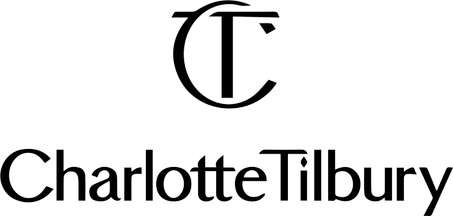 Charlotte Tilbury