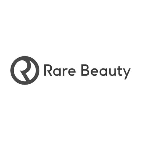 Rare Beauty