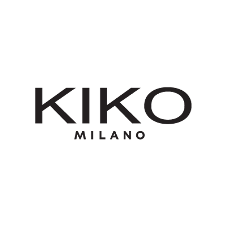 kiko